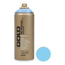 Spray scintillant pour travaux manuels peinture en aérosol  colorée paillettes 400ml-790