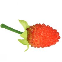 Article Fraises des bois 3,5cm 24pcs