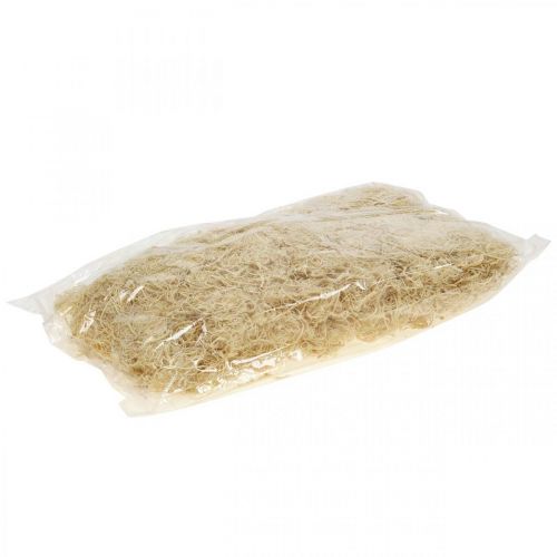 Article Fibre de Tamarin 500g blanchie