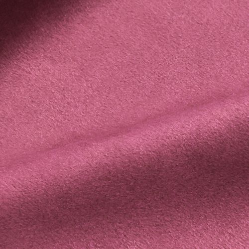 Article Chemin de table en velours Bordeaux rouge foncé, 28×270cm - chemin de table luxueux en tissu décoratif pour les occasions festives