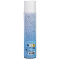 Floristik24 Spray neige spray neige décoration hiver neige artificielle 300ml